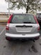 2009 Honda CR-V LX