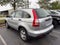 2009 Honda CR-V LX