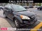 2007 Honda CR-V EX-L