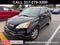 2007 Honda CR-V EX-L