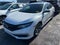 2019 Honda Civic Touring