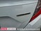 2019 Honda Civic Touring
