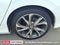 2019 Honda Civic Touring