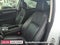 2019 Honda Civic Touring