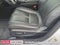 2019 Honda Civic Touring