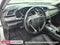 2019 Honda Civic Touring