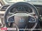 2019 Honda Civic Touring
