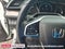 2019 Honda Civic Touring