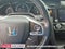 2019 Honda Civic Touring