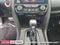 2019 Honda Civic Touring