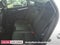 2019 Honda Civic Touring