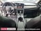 2019 Honda Civic Touring