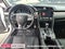 2019 Honda Civic Touring