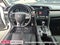 2019 Honda Civic Touring