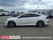 2019 Honda Civic Touring
