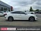 2019 Honda Civic Touring