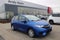 2017 Honda Fit LX