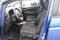 2017 Honda Fit LX