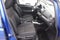 2017 Honda Fit LX