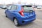 2017 Honda Fit LX