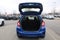 2017 Honda Fit LX