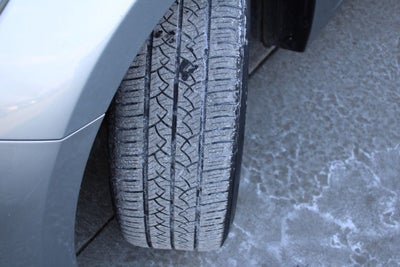 2014 Mazda Mazda3 i Sport