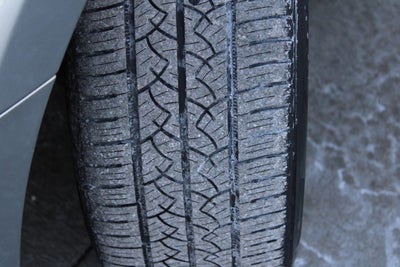 2014 Mazda Mazda3 i Sport