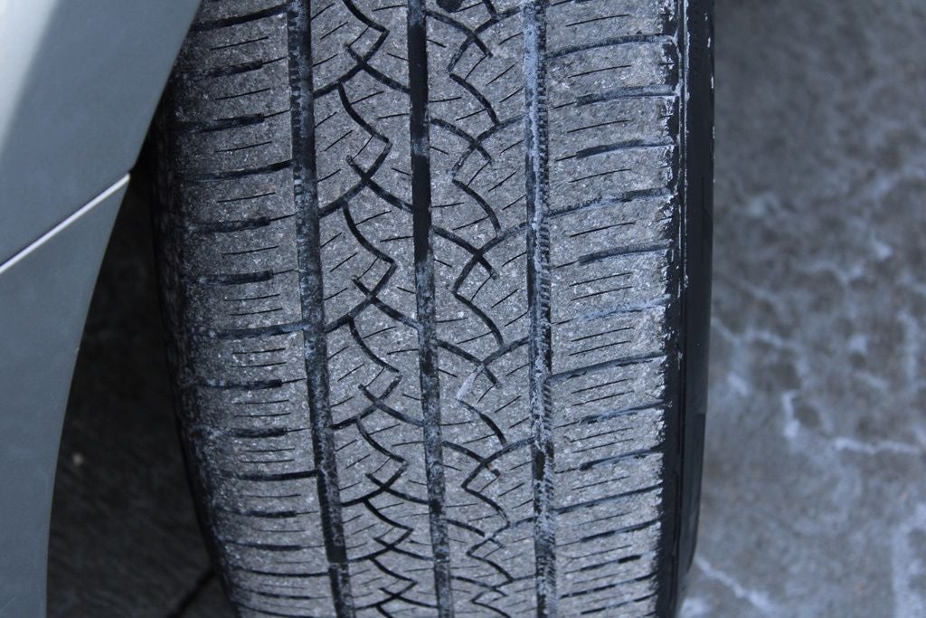 2014 Mazda Mazda3 i Sport