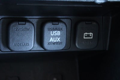 2014 Mazda Mazda3 i Sport