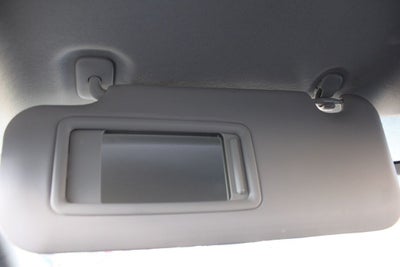 2014 Mazda Mazda3 i Sport