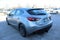 2014 Mazda Mazda3 i Sport