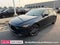 2024 Mazda Mazda3 2.5 S Preferred Package
