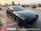 2024 Mazda Mazda3 2.5 S Preferred Package
