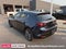2024 Mazda Mazda3 2.5 S Preferred Package
