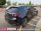 2024 Mazda Mazda3 2.5 S Preferred Package