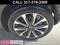2019 Mazda Mazda CX-3 Touring