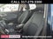 2019 Mazda Mazda CX-3 Touring