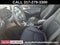 2019 Mazda Mazda CX-3 Touring