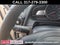 2019 Mazda Mazda CX-3 Touring