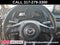 2019 Mazda Mazda CX-3 Touring