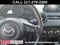 2019 Mazda Mazda CX-3 Touring