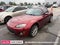 2011 Mazda Mazda Miata PRHT Touring