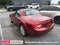 2011 Mazda Mazda Miata PRHT Touring