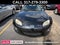 2014 Mazda Mazda Miata PRHT Grand Touring