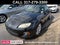 2014 Mazda Mazda Miata PRHT Grand Touring