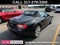 2014 Mazda Mazda Miata PRHT Grand Touring