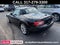 2014 Mazda Mazda Miata PRHT Grand Touring