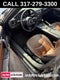 2014 Mazda Mazda Miata PRHT Grand Touring