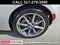 2022 Mazda Mazda MX-5 Miata Grand Touring