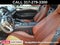 2022 Mazda Mazda MX-5 Miata Grand Touring